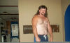 Centertown Men Seeking Women
